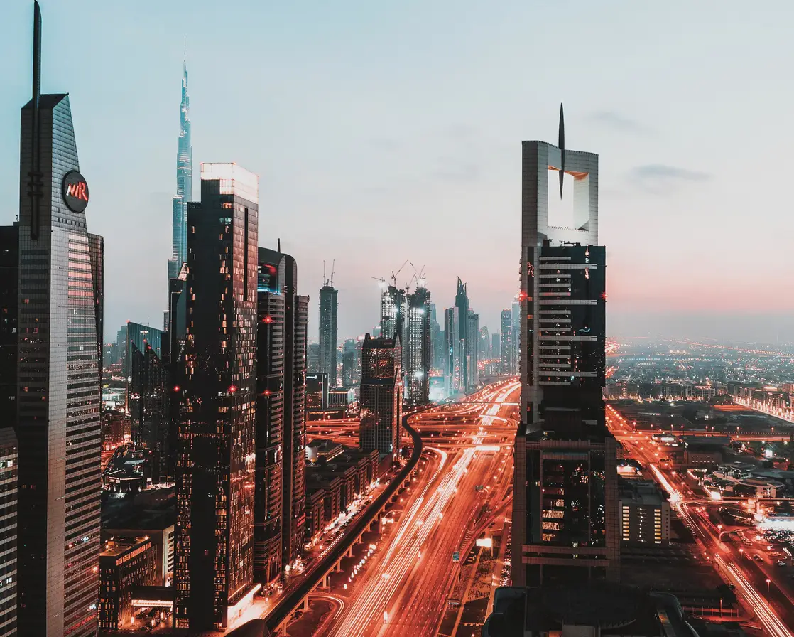 /assets/kojak-building/images/about-1.webp